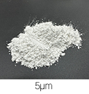 5㎛ (Ultra-fine)